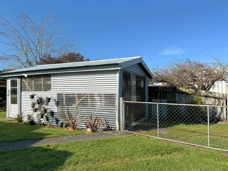 21 Red Jacks Road Ngahere_16