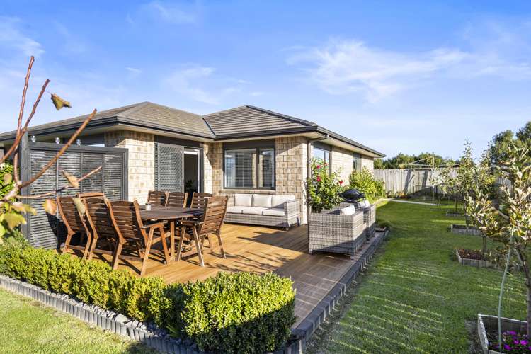 25 Pharo Place Ngaruawahia_10