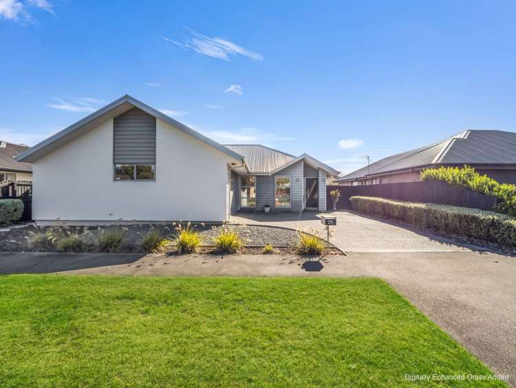 25 Te Whariki Street Marshland_29