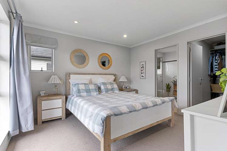 3 Reipae Street Stonefields_23