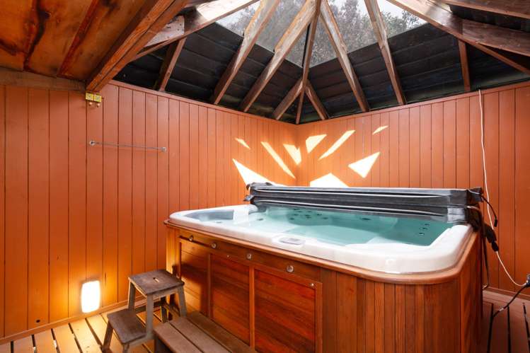 26B Grey Street Glenholme_15