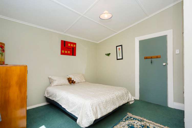 15 Lanark Street Mosgiel_13