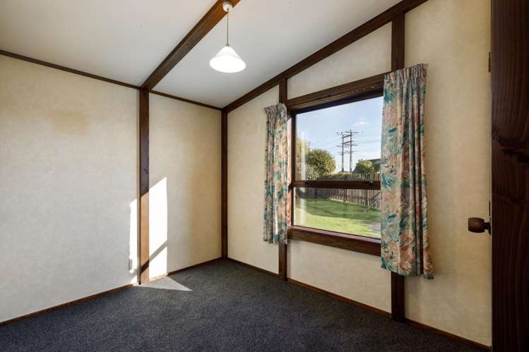 1 Kowhai Drive Renwick_22