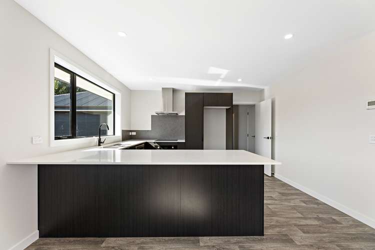 9 Laxton Lane Renwick_7