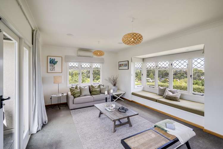 44 Busby Hill Havelock North_15