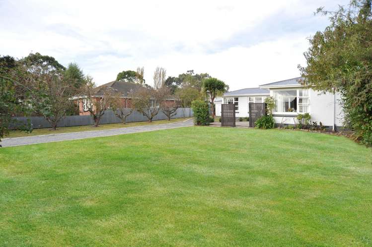 32 Meadow Street Kaiapoi_18