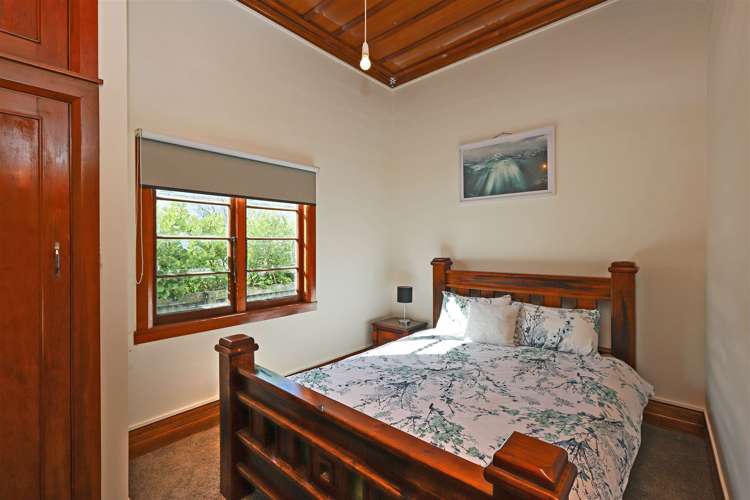 813 Caroline Road Hastings_6