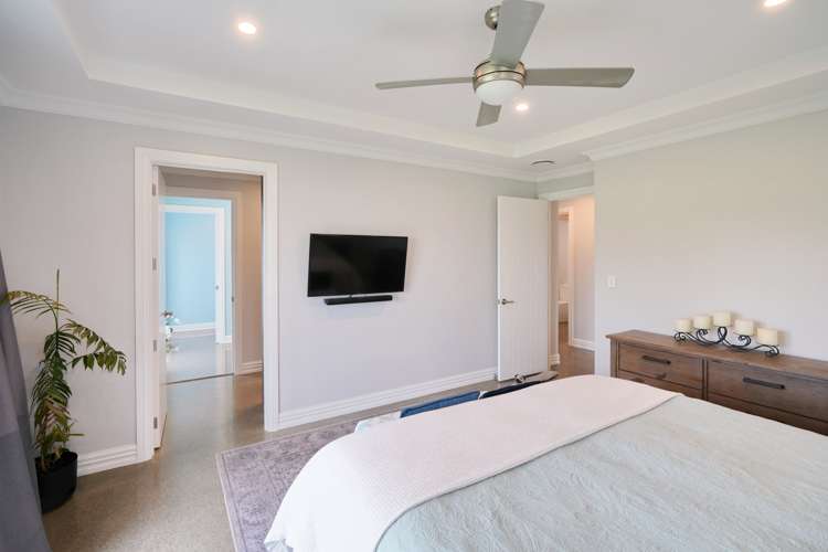 176 Paige Place Rolleston_14