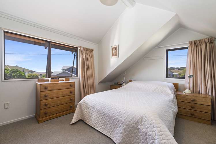 49 Blackmore Drive Owhata_10