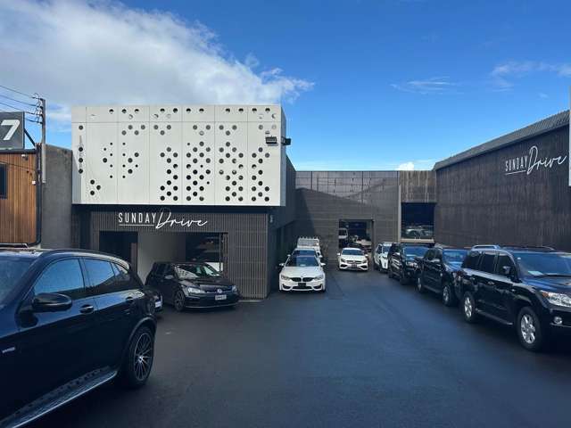 365 Church Street Penrose_1