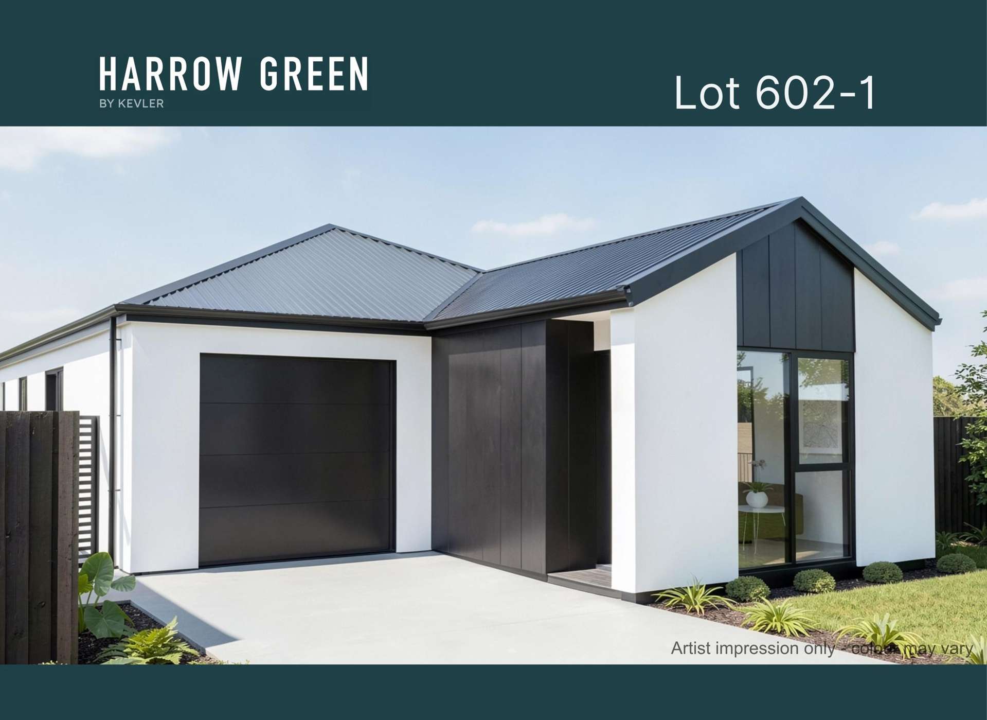 175 Lemonwood Drive Rolleston_0