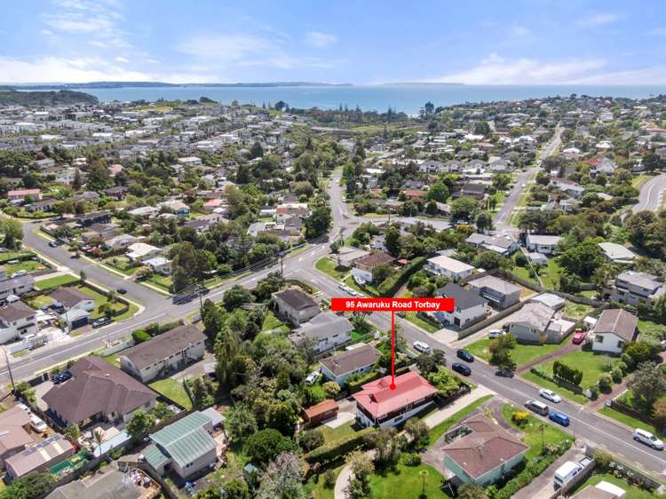95 Awaruku Road Torbay_18
