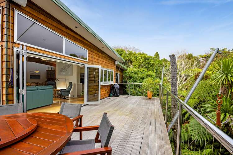 12 Leatham Avenue Strandon_9