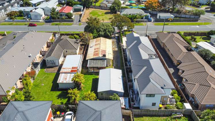 9 Campbell Street Frankton_23