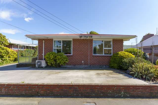 1/4 Kiltie Street Upper Riccarton_2