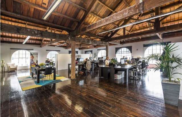 Suite 502/8 Commerce Street Auckland Cbd_1