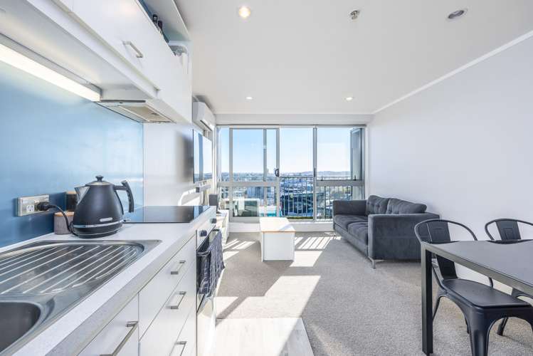 1305/53 Cook Street Auckland Central_5
