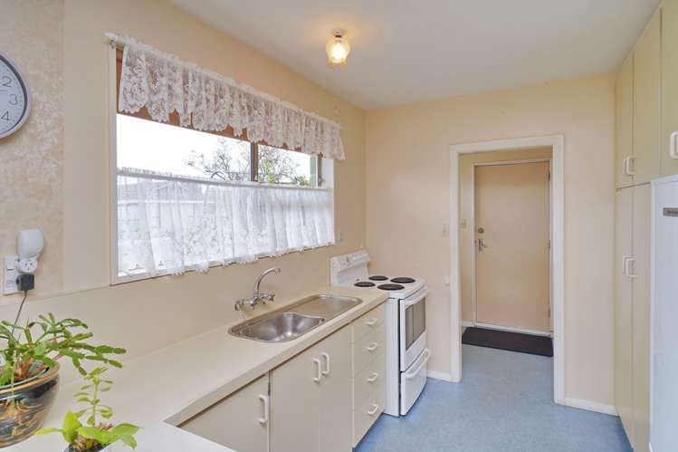 1/14 Apollo Place Papanui_7