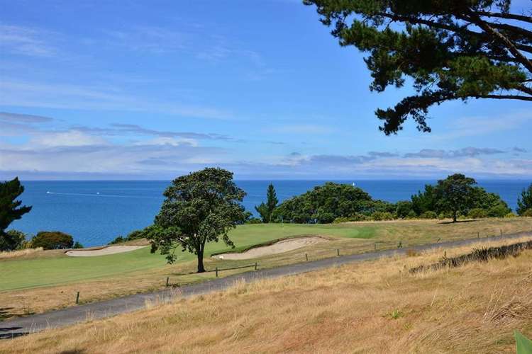 368 Pinecrest Drive Gulf Harbour_16