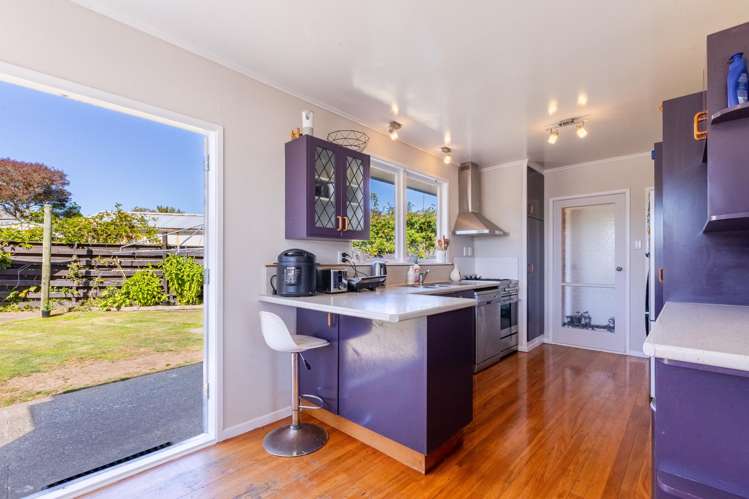 33 Breadalbane Road Havelock North_1