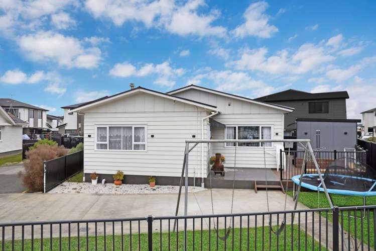 42 Marr Road Manurewa_24