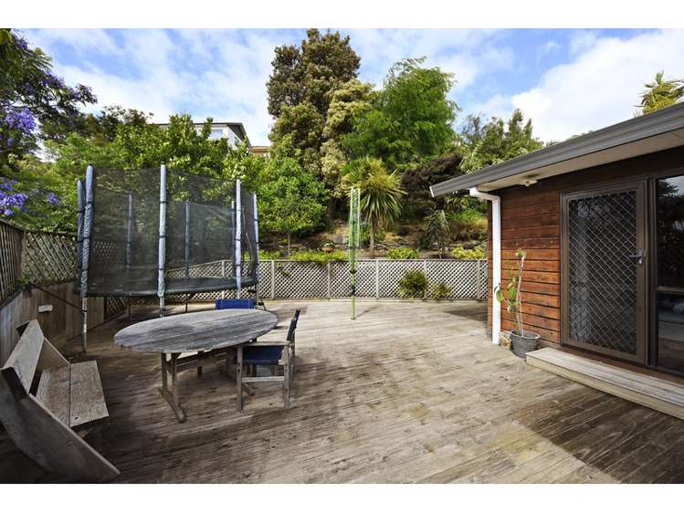 77 Dodson Valley Road Atawhai_18