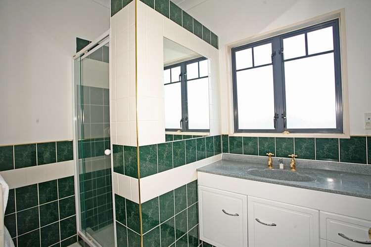 66 Brigham Drive Halswell_13