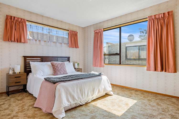 2/85 Brougham Street Addington_6