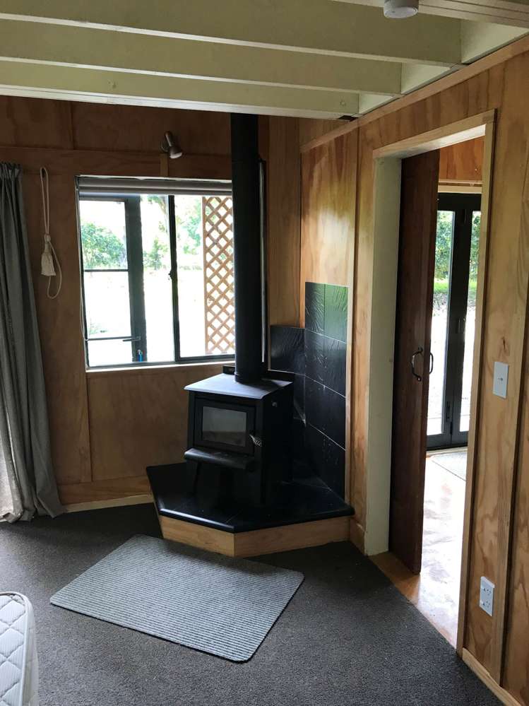 3331 Waiare Road Kaeo_2