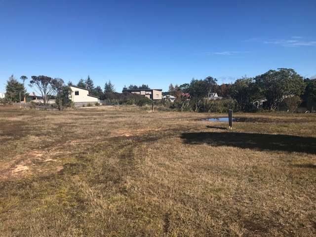 19a Findlay Street National Park_4