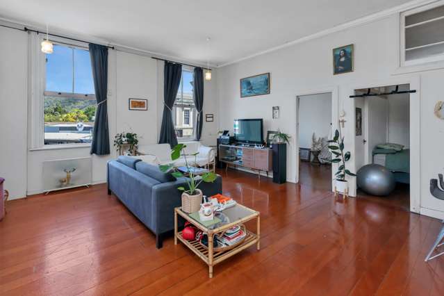 5 Vine Street Central Whangarei_2