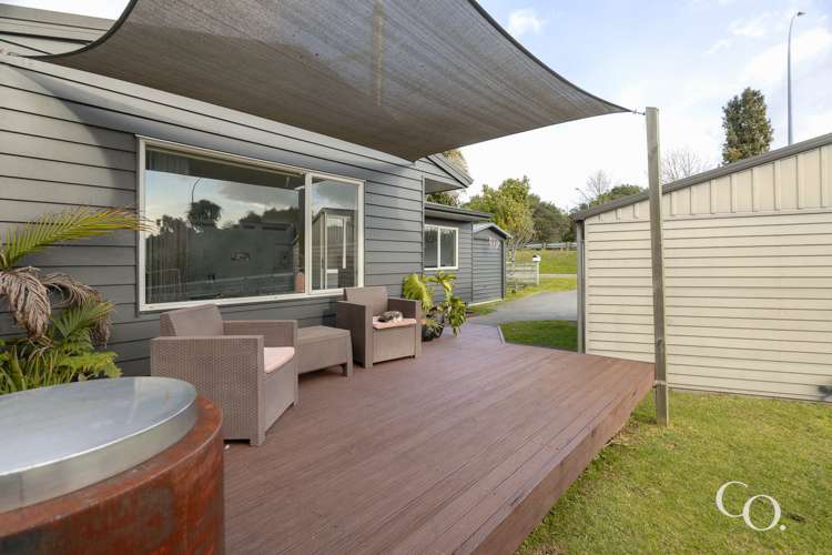 377 Waihi Road Judea_20