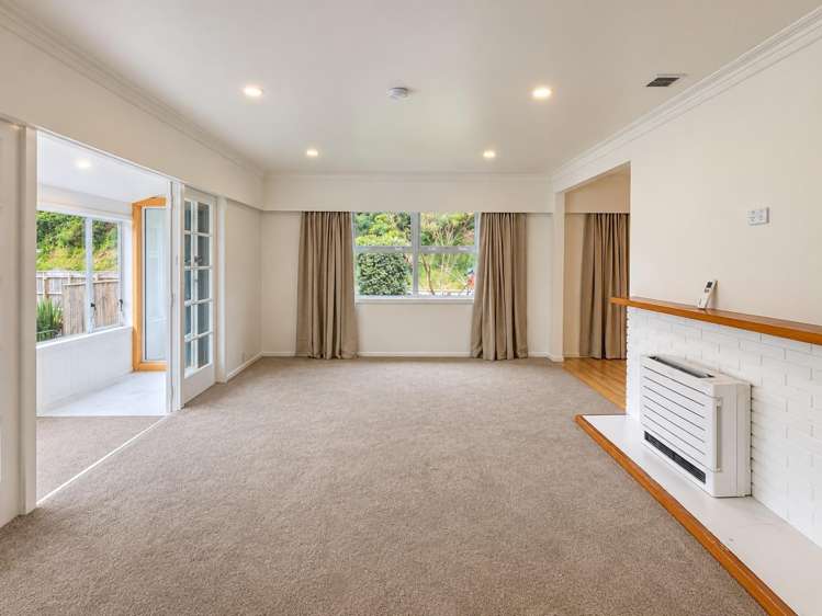 86 Carrington Street Lower Vogeltown_3