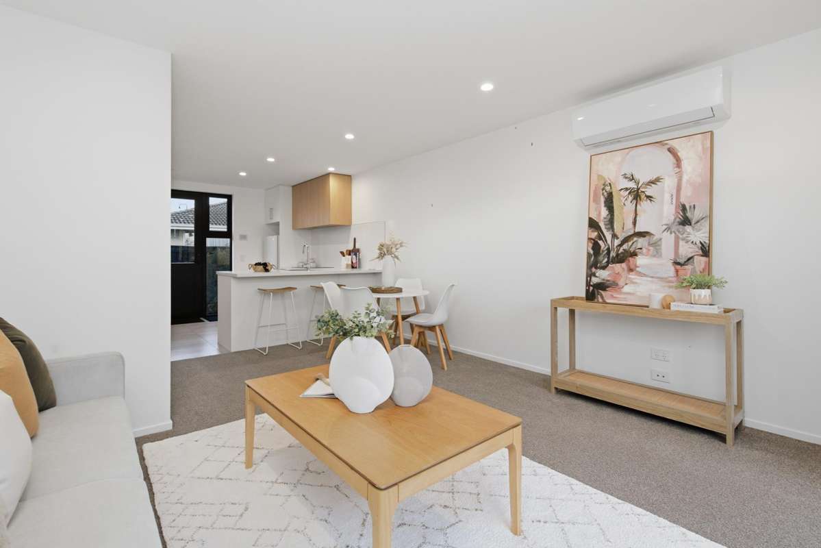 6/38 Wellington Street_5