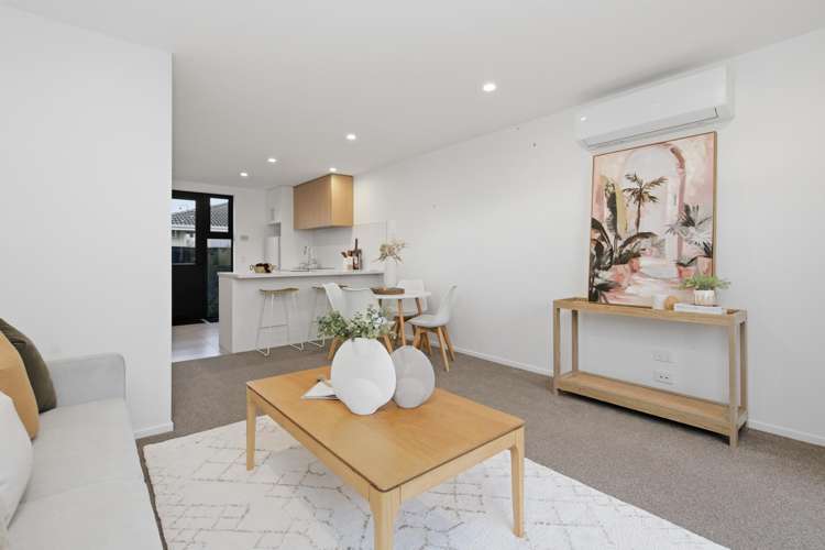 6/38 Wellington Street Phillipstown_9