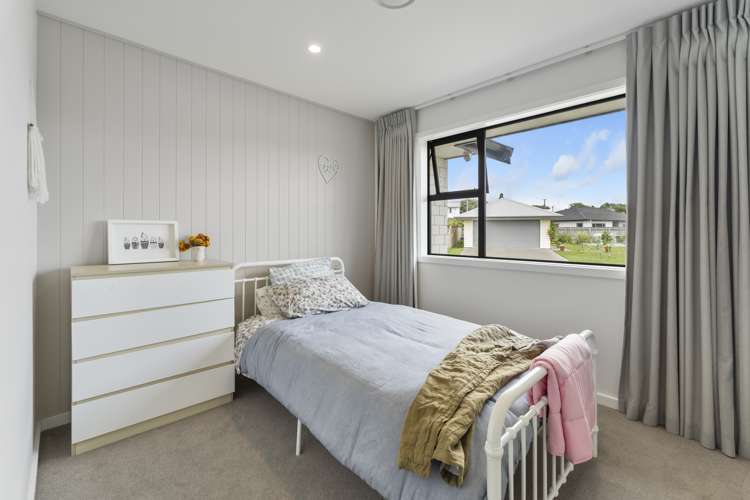 9 Te Harawira Street Otaki_22