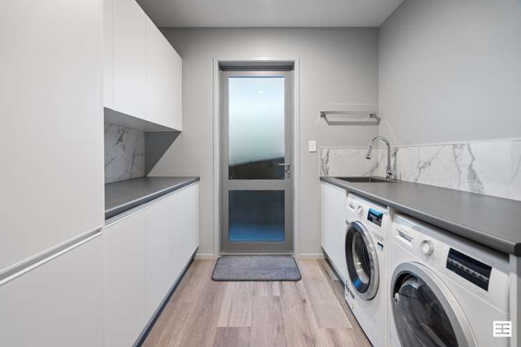 10 Kissling Terrace Pyes Pa_20