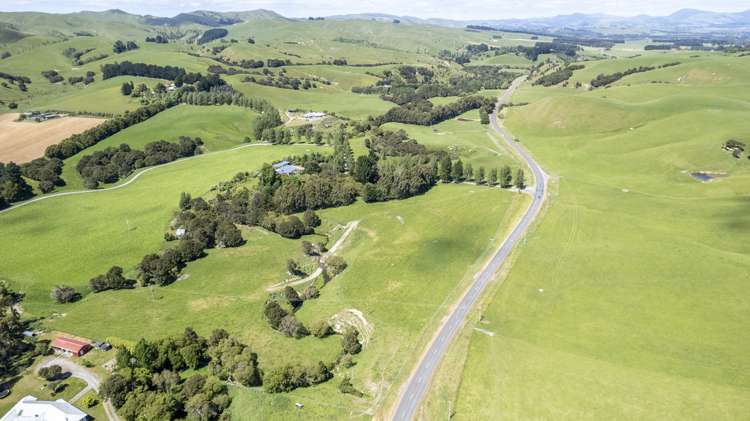 752g Ponatahi Road Martinborough_5