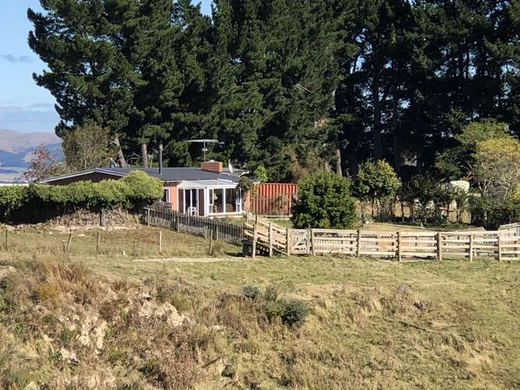 126 Johnston Road Balclutha_4