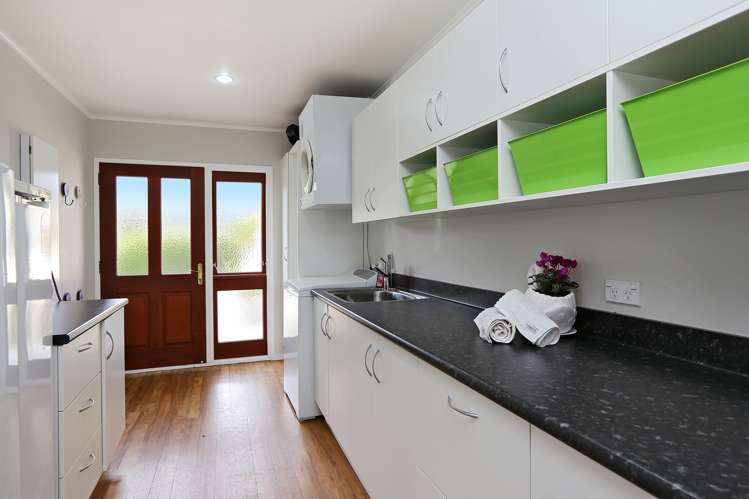 502 Terrace Road Parkvale_13