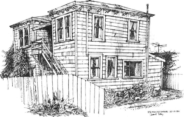 372 Karori Road Karori_50