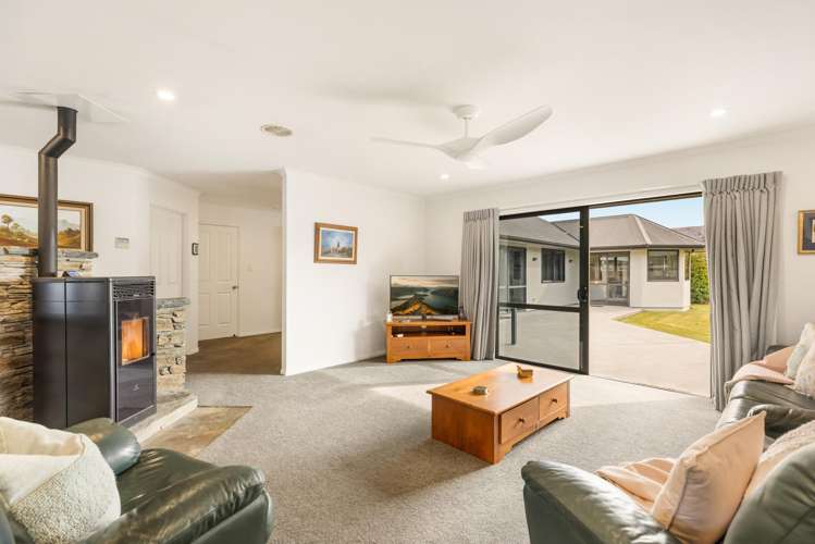 3 Kawarau Court Cromwell_9