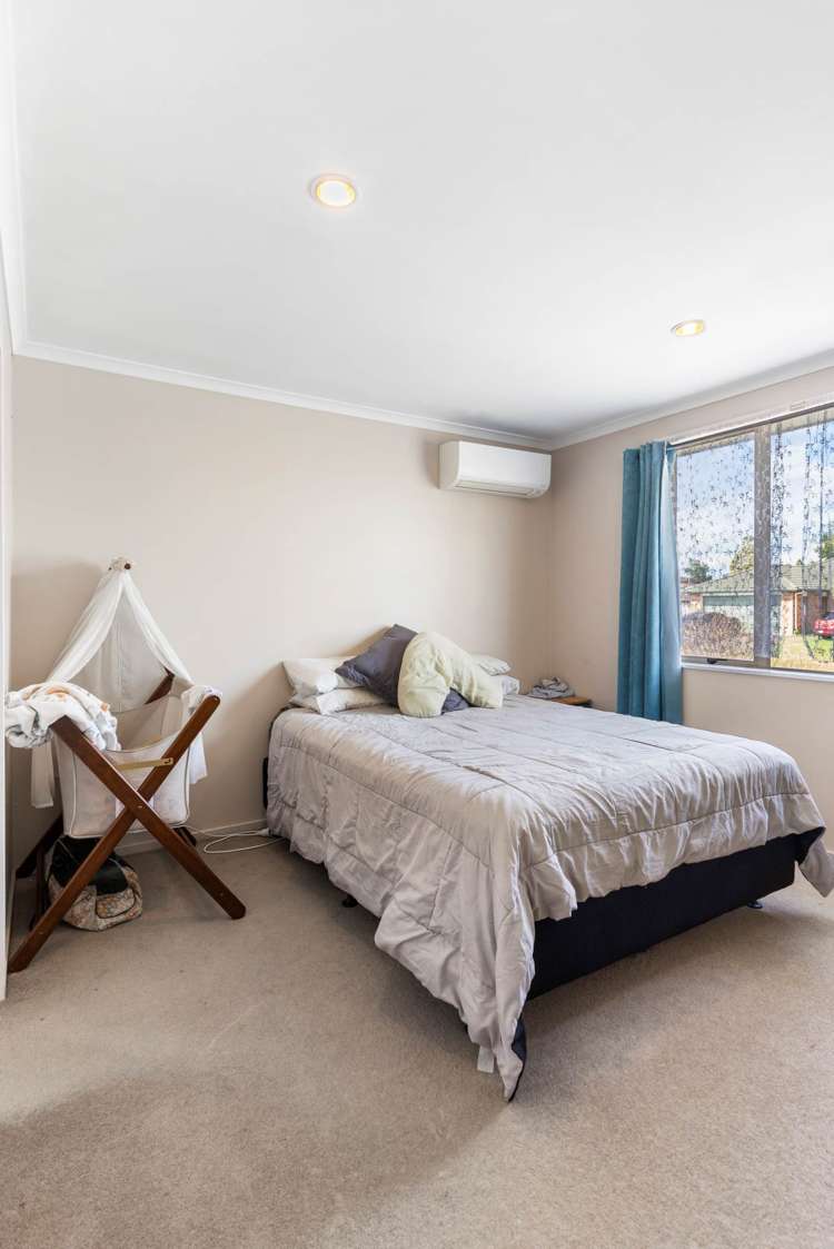 6 Prado Drive Pukekohe_24