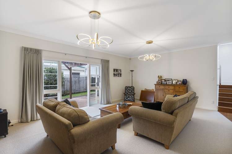 8 Scenic Drive Hillpark_25