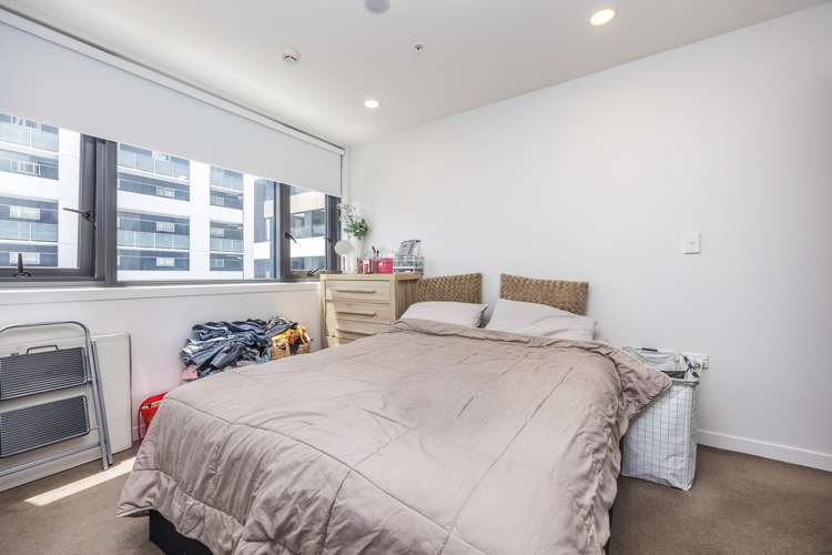 505/438 Queen Street Auckland Central_8