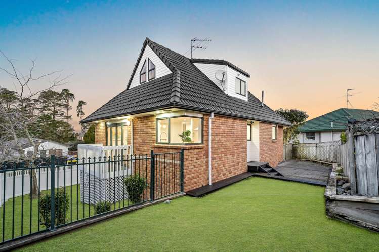 46 Vintage Drive Henderson_27