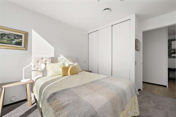 602/38 Jessie Street Te Aro_9