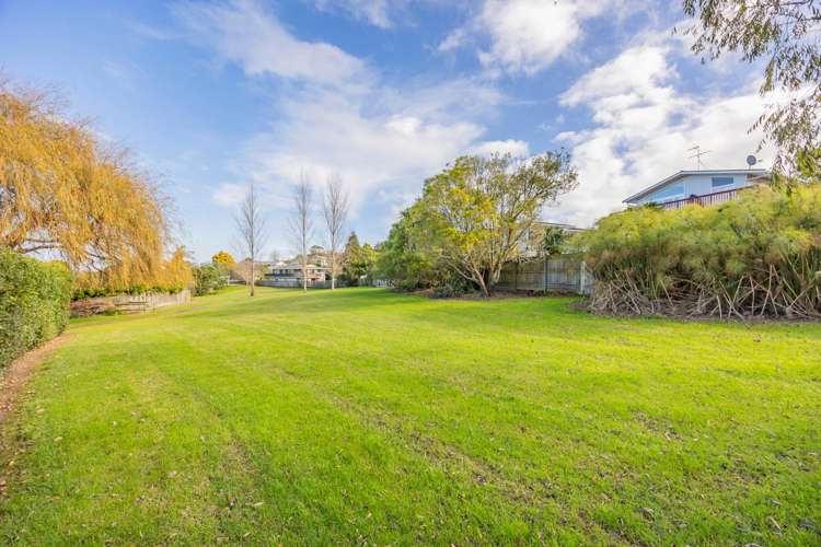 42 Merriefield Avenue Forrest Hill_14