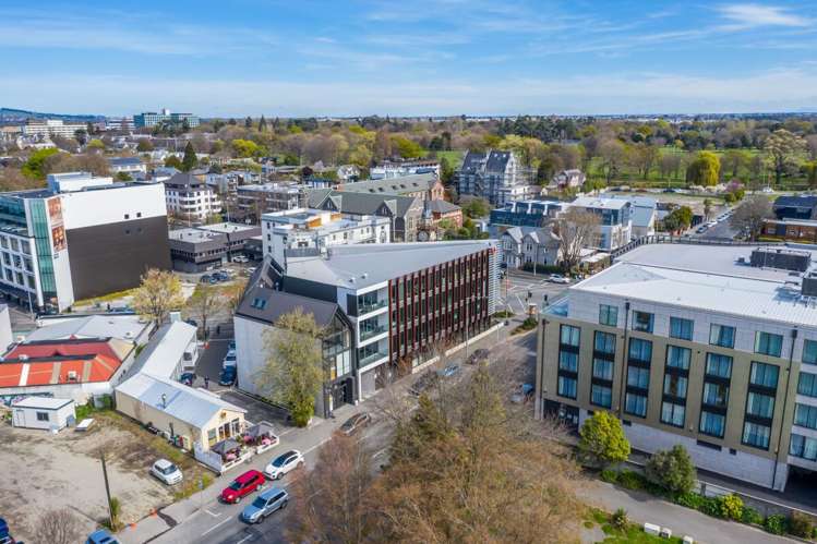 1/76 Victoria Street City Centre_4