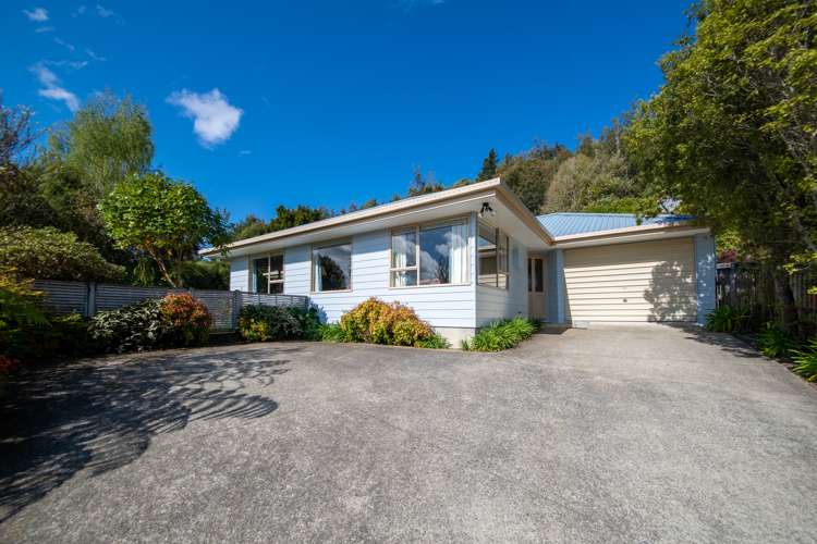91a Milton Terrace Picton_0